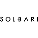 Solbari